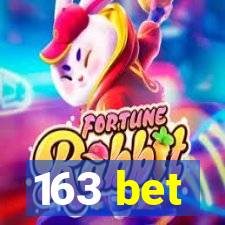 163 bet