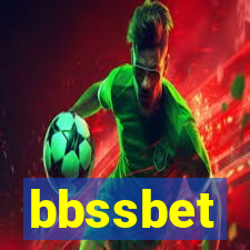 bbssbet