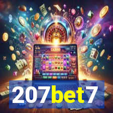 207bet7