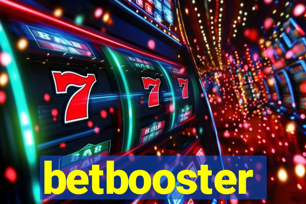 betbooster