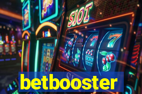 betbooster