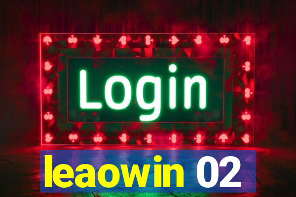 leaowin 02