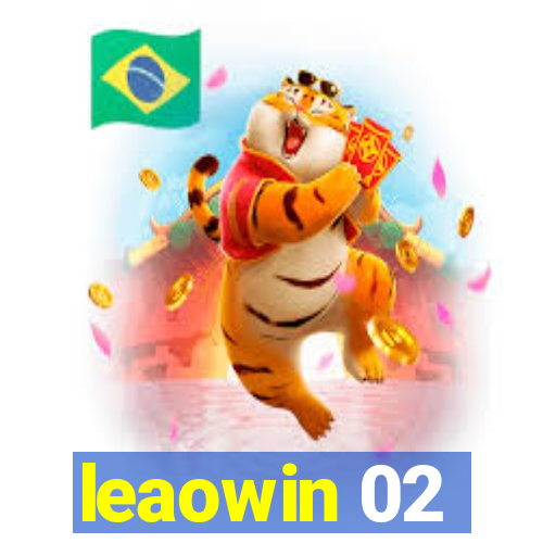 leaowin 02