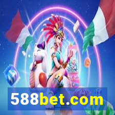 588bet.com