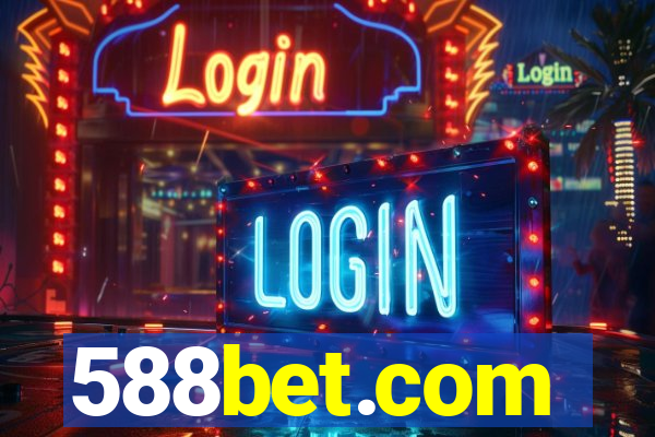 588bet.com