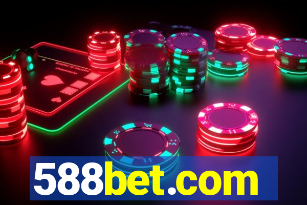 588bet.com