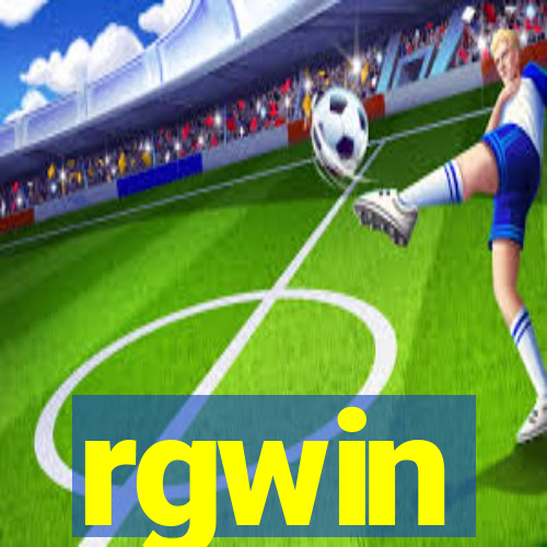 rgwin