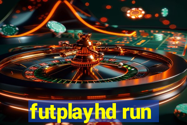 futplayhd run