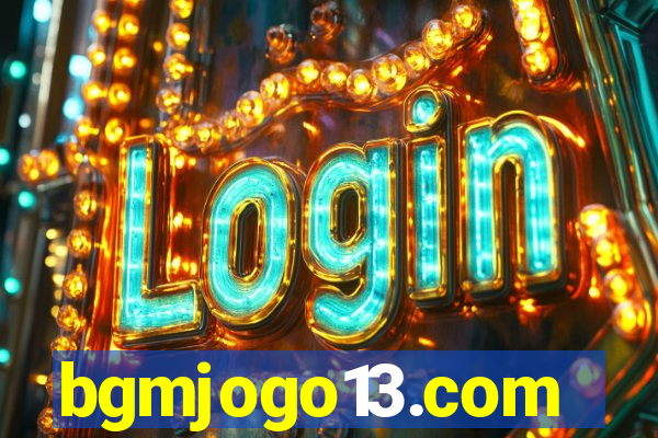 bgmjogo13.com