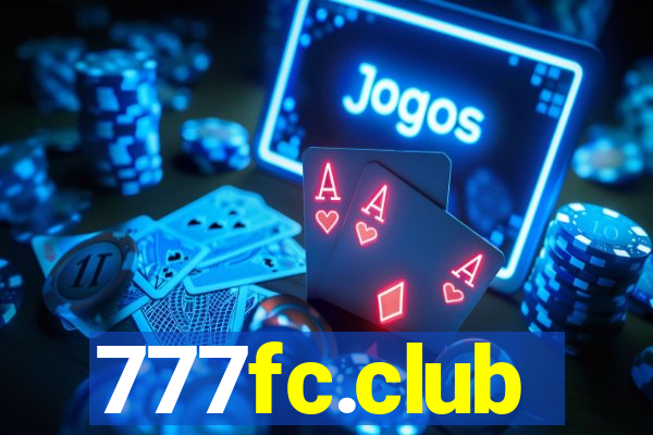 777fc.club