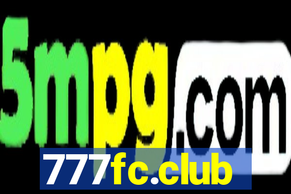 777fc.club