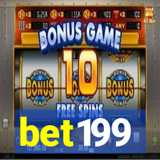 bet199