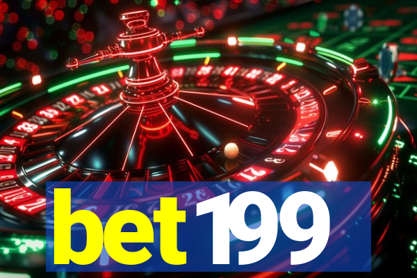 bet199