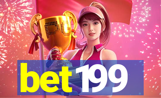 bet199