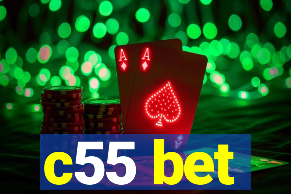 c55 bet