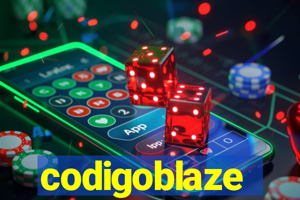 codigoblaze