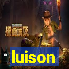 luison