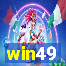 win49