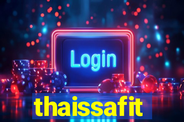 thaissafit