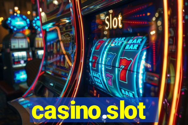 casino.slot