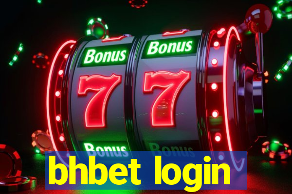 bhbet login