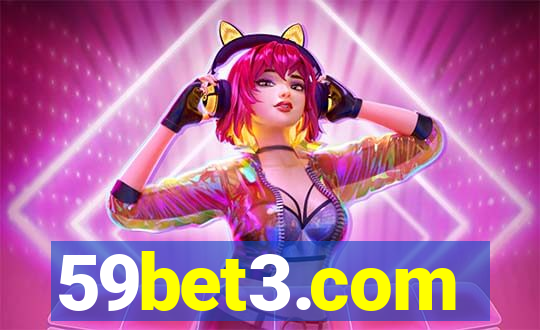 59bet3.com