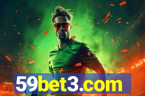 59bet3.com