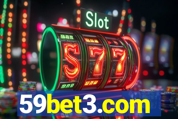 59bet3.com