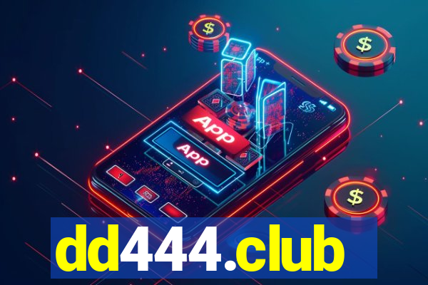 dd444.club