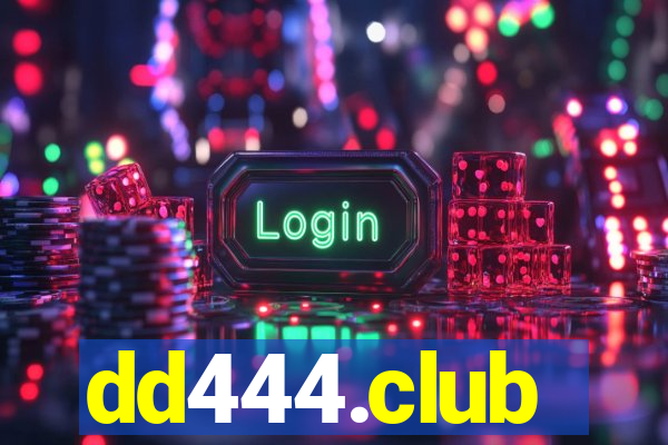 dd444.club