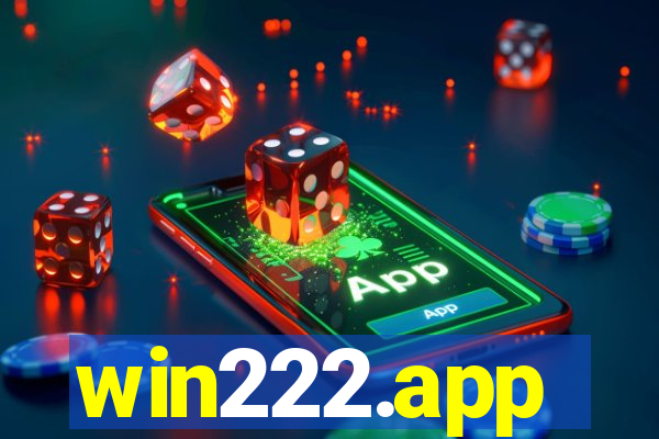 win222.app