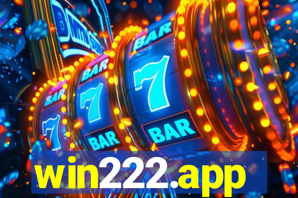 win222.app