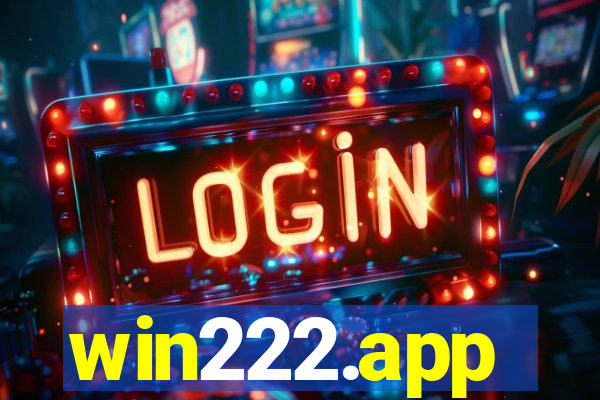 win222.app