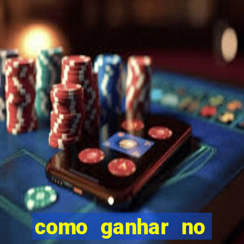 como ganhar no fortune mouse