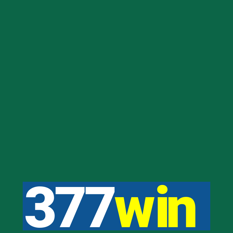 377win