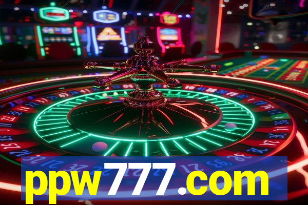 ppw777.com