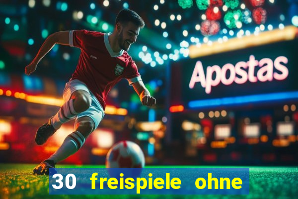 30 freispiele ohne einzahlung adrenaline casino