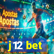 j12 bet