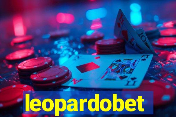 leopardobet