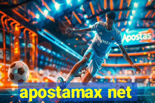 apostamax net