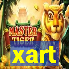 xart