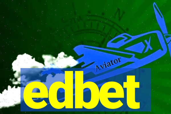 edbet