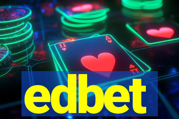 edbet