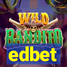 edbet