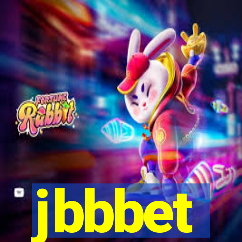 jbbbet