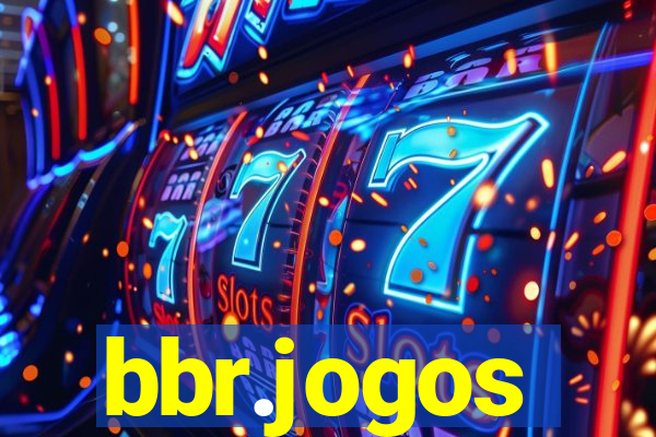 bbr.jogos