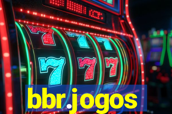 bbr.jogos