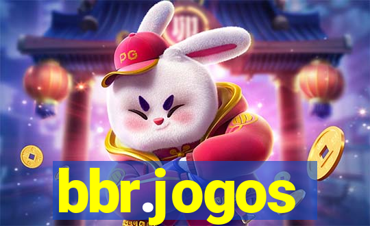 bbr.jogos