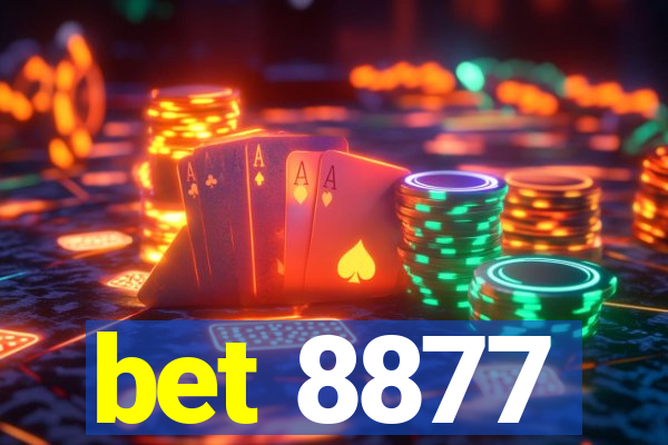 bet 8877