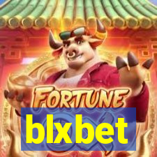 blxbet